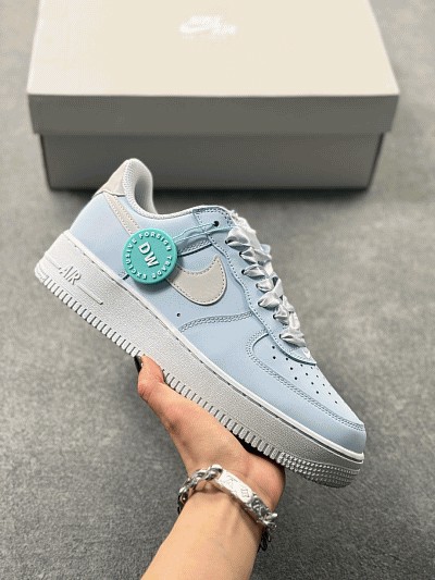 Air Force 1 Shoe-044